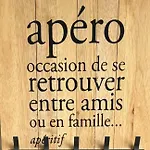 Studio Le Pacific Face Mer Le Touquet